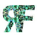 Ryan Frigo Logo